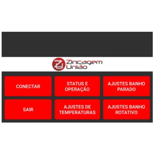 controle remoto