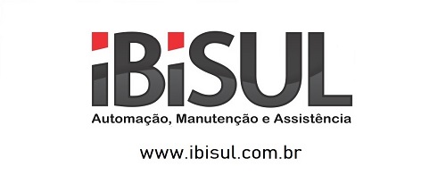 Ibisul