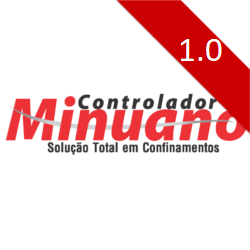 Minuano Logo Minuano