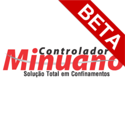 Minuano Logo Minuano
