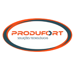 Produmixer 1.2 Dupla Descarga Logo Produfort