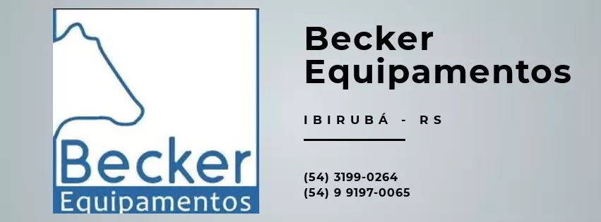 becker