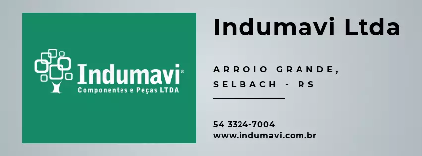 indumavi