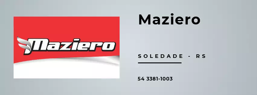 maziero