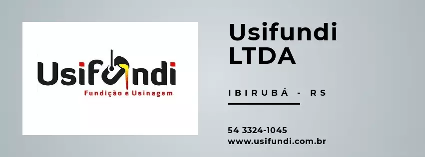 usifundi